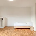 T&k - - 3 Apartment Duisburg