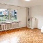 T&k - - 3 Apartment