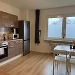 T&k - - 3 Apartment