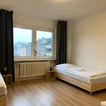 Apartment T&k - - 3 *