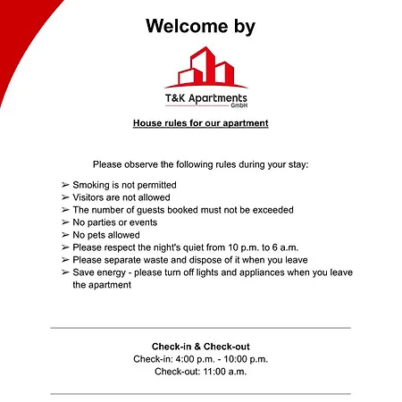 T&k - - 3 * Duisburg