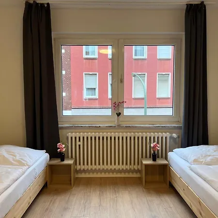 T&k - - 3 דיסבורג