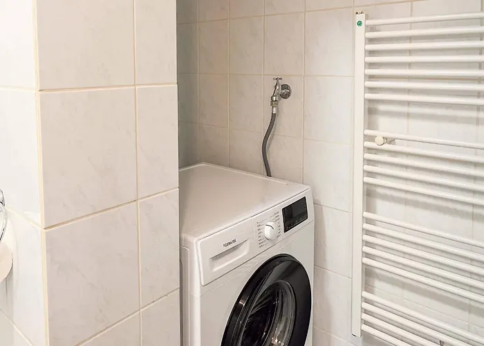 T&k - - 3 דיסבורג