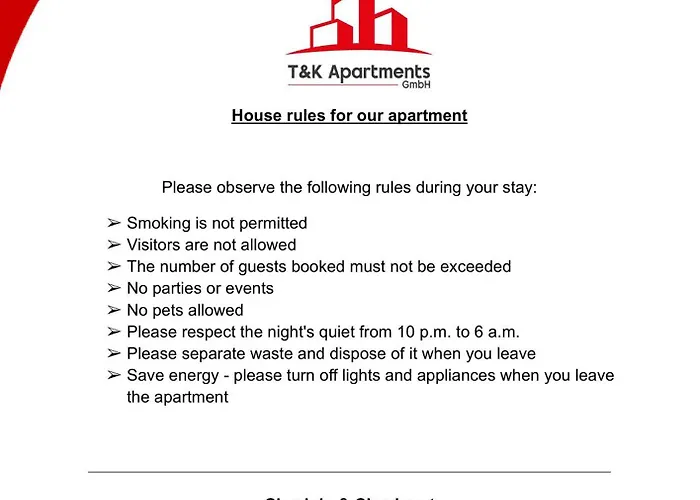 T&k - - 3 * דיסבורג