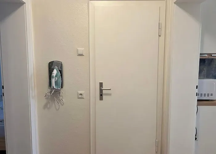 דירה T&k - - 3 *