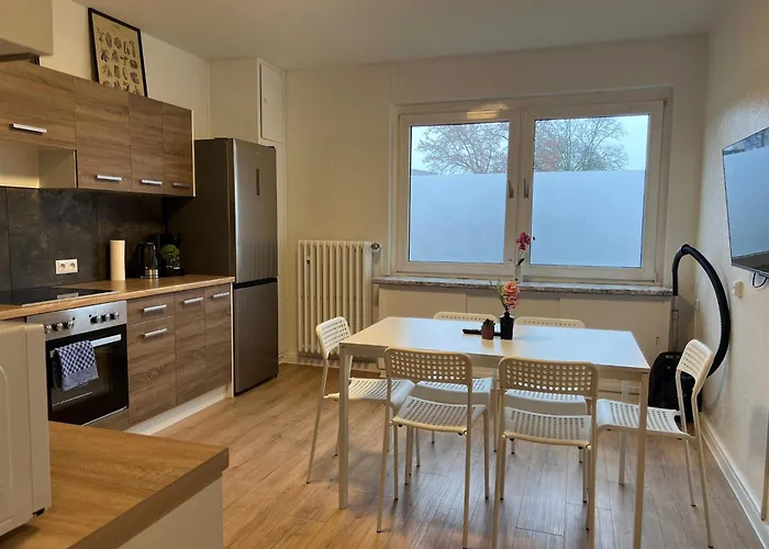 דירה T&k - - 3 *