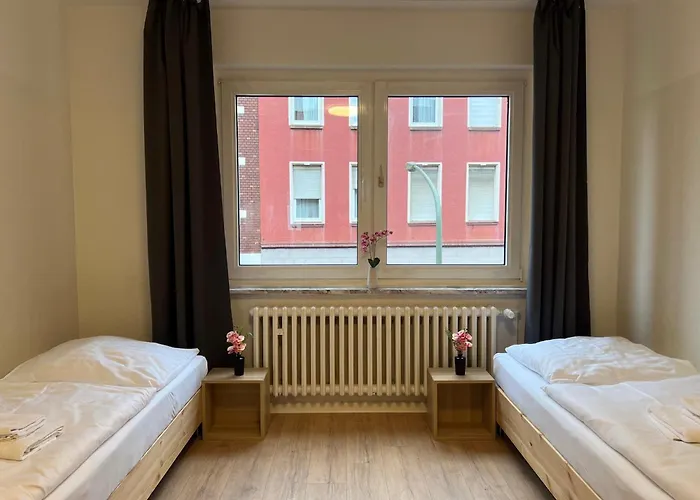 T&k - - 3 דיסבורג