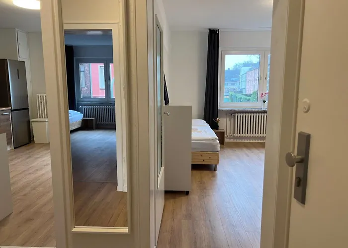 דירה T&k - - 3 *