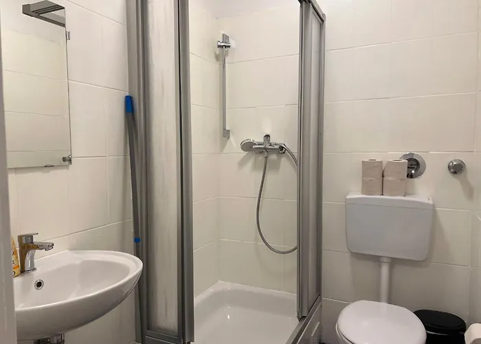 T&k - - 3 דיסבורג